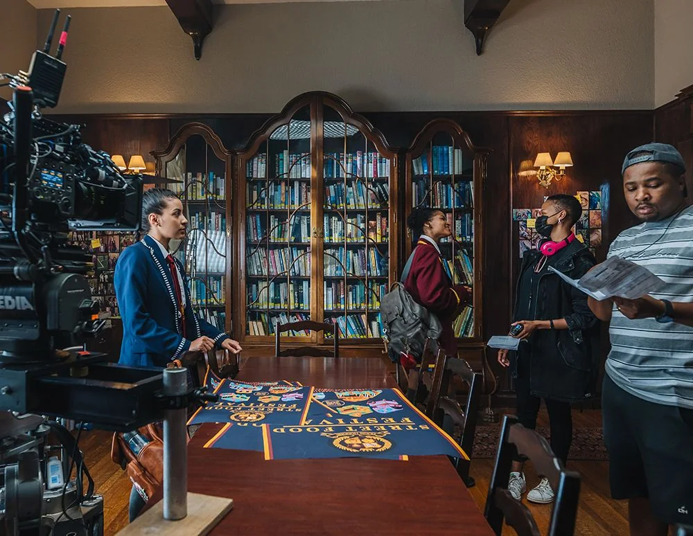 gambit-BTS