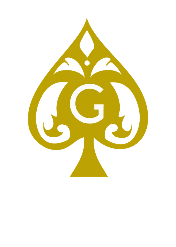 Gambit Films